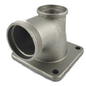 MT EFSNB50 Water Pump Outlet 2" | Mega Tools by KHM Megatools Corp.