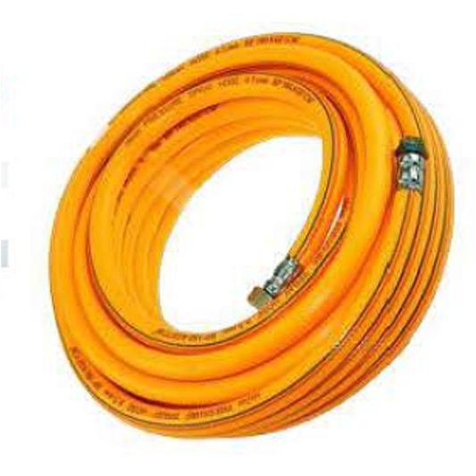 MT Nagoya Power Sprayer Hose | Mega Tools by KHM Megatools Corp.