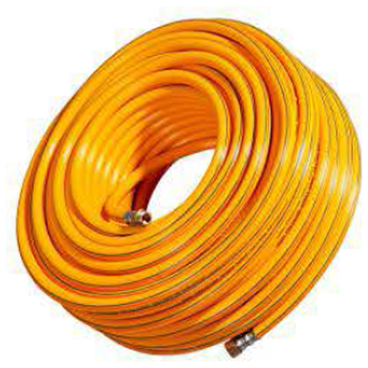 MT Bridgestone BSH100 Power Sprayer Hose | Mega Tools by KHM Megatools Corp.