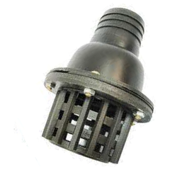 MT Foot Valve for Water Pump (Plastic) | Mega Tools by KHM Megatools Corp.
