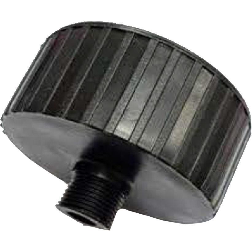 Powerstar AF14C Air Filter for Air Compressor | Powerstar by KHM Megatools Corp.