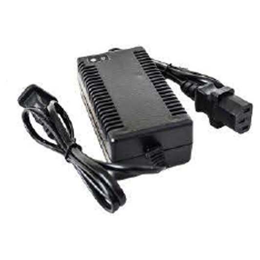 Bravus DBC12V Knapsack Battery Charger | Bravus by KHM Megatools Corp.