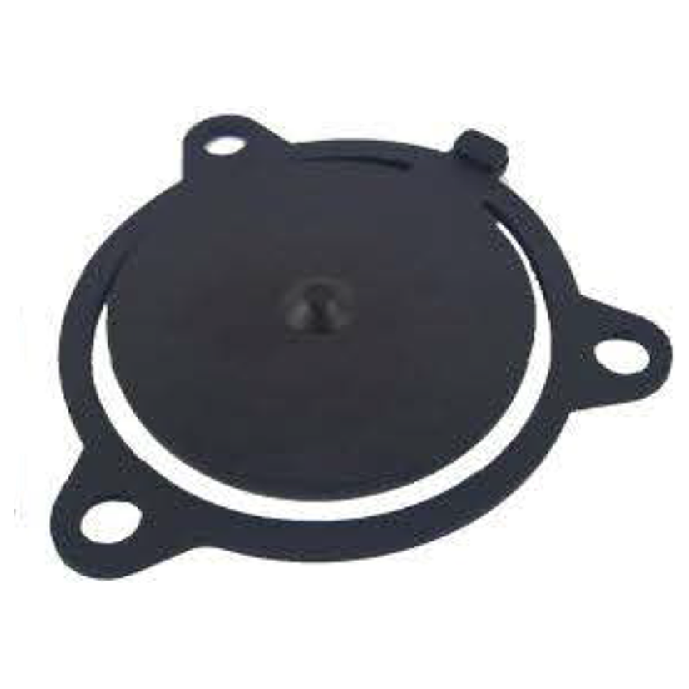 MT Rubber Check Valve for Pump | Mega Tools by KHM Megatools Corp.