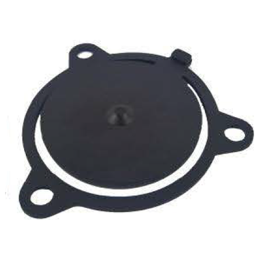 MT Rubber Check Valve for Pump | Mega Tools by KHM Megatools Corp.