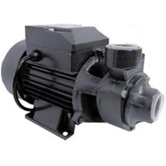 MT M.AQUA AQUAHALF Peripheral Pump 0.5HP | M.AQUA by KHM Megatools Corp.