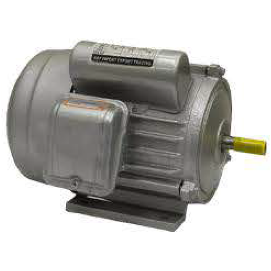 Powerstar Air Compressor Motor