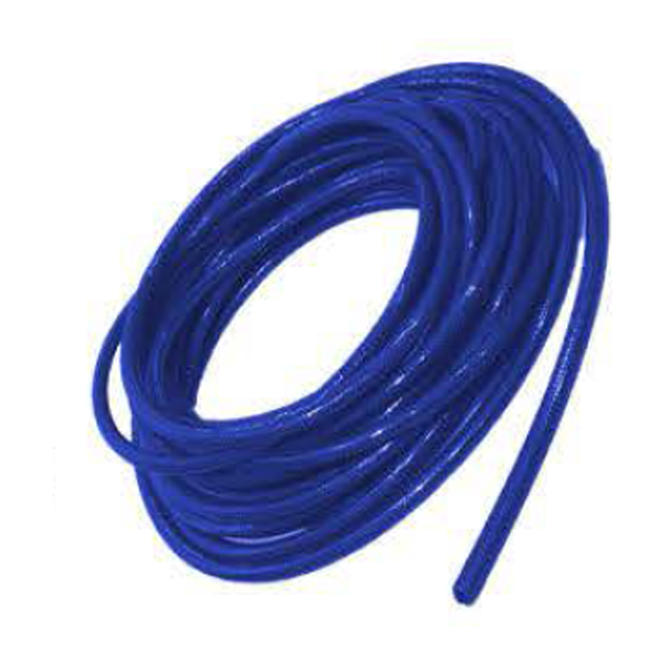 Sunny SAH100 Air Hose 100M