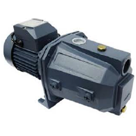 MT M.AQUA Self Priming Water Jet Pump | M.AQUA by KHM Megatools Corp.