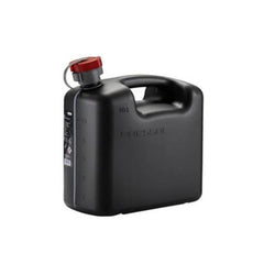 Pressol Fuel Cannister with Level | UT by KHM Megatools Corp.