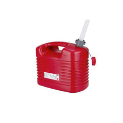 Pressol Fuel Cannister | UT by KHM Megatools Corp.