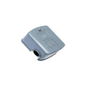 HS SQ. D. pressure switch | HS by KHM Megatools Corp.