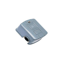 HS SQ. D. pressure switch | HS by KHM Megatools Corp.