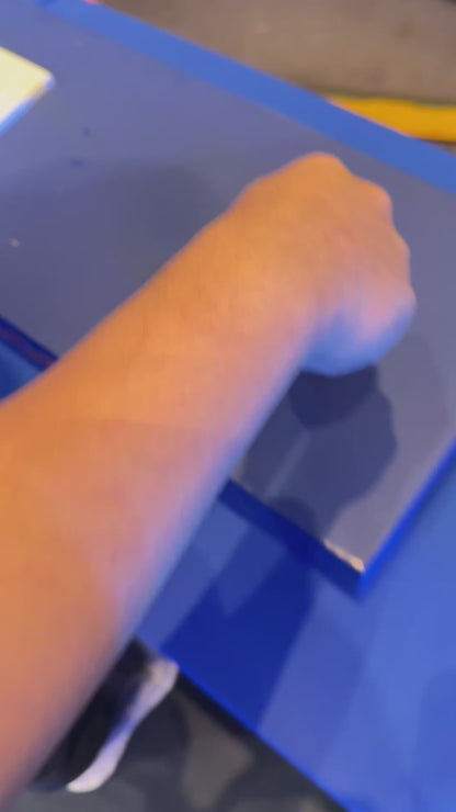 Bosch GVD-1000-17 Non-Contact Voltage Tester