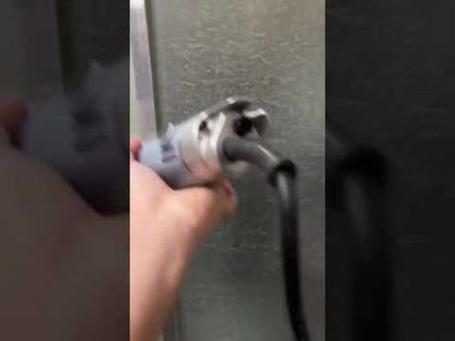 Makita N9500N Angle Grinder 4" (570W)