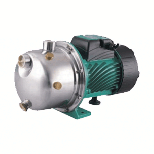 Taifu SGJ Priming Pump | Taifu by KHM Megatools Corp.