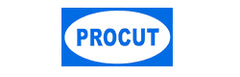 Procut Welding Solutions Logo