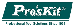 Pro'skit Logo