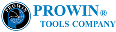 Prowin Logo