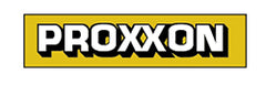 Proxxon Germany Logo