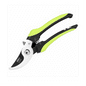 Deli EDL2789 Light Pruning Shears 8" | Deli by KHM Megatools Corp.