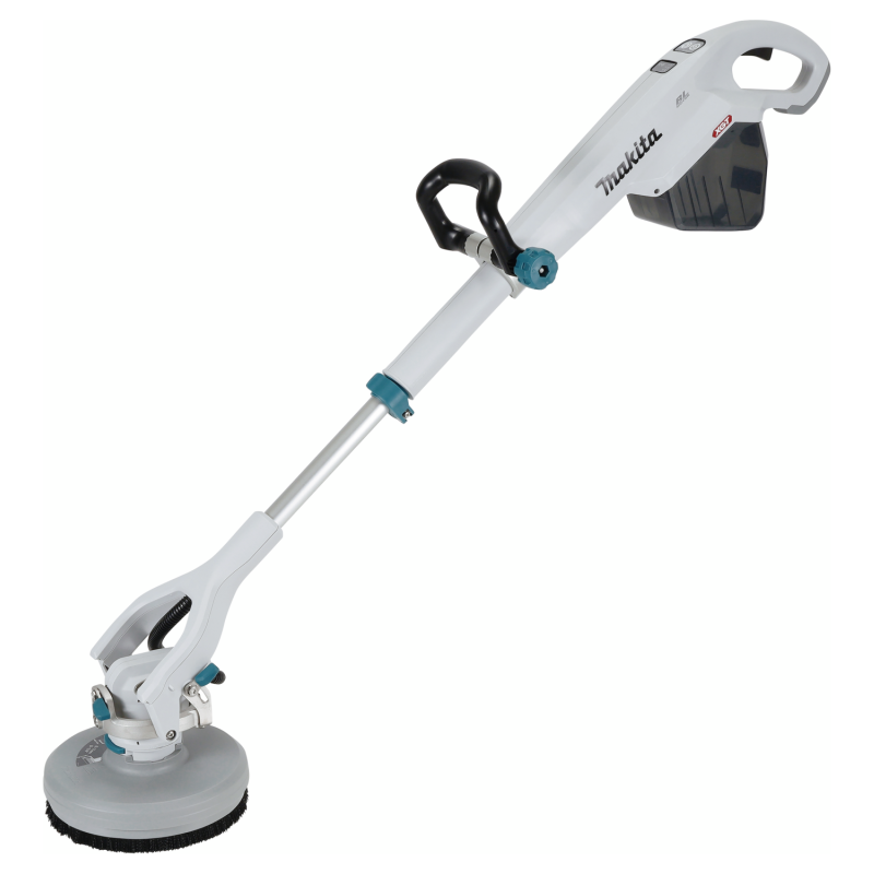 Makita PS001GZ 40V Cordless Brushless Polisher Scrubber (XGT) (Bare) | Makita by KHM Megatools Corp.