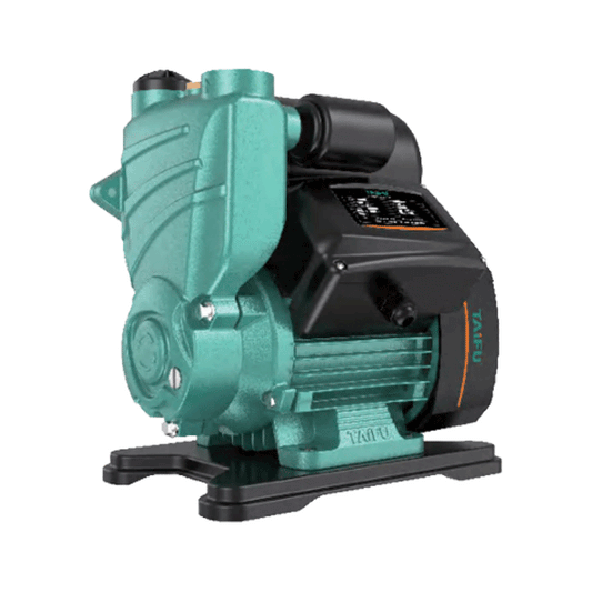 Taifu TWE Auto Peripheral Pump | Taifu by KHM Megatools Corp.