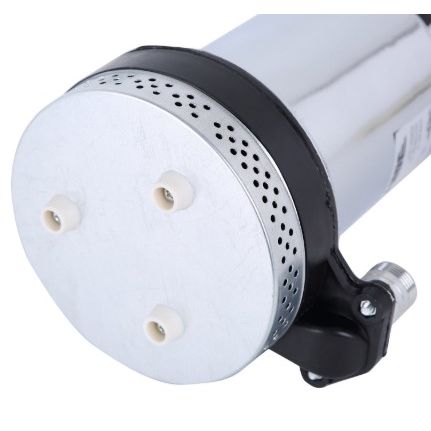 Verona V-100 Immersible Water Pump 100W | Verona by KHM Megatools Corp.