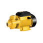 Deli EDL-WZB370-E1 Peripheral Pump 0.5HP 370W | Deli by KHM Megatools Corp.