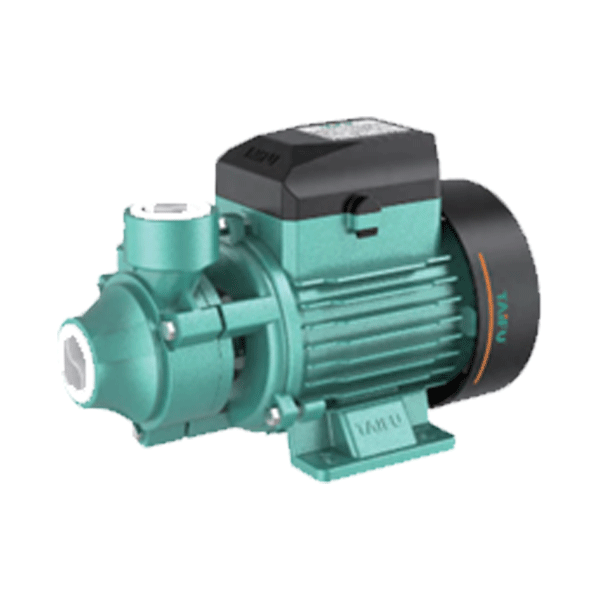 File Pump Taifu QB60-ECO Peripheral Pump – KHM Megatools Corp.