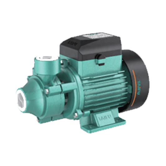 Taifu QB Peripheral Pump | Taifu by KHM Megatools Corp.