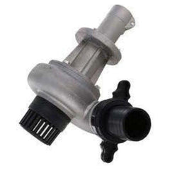 Megatools Submersible Water Pump Attachment for Brush Cutter / Grass Cutter - KHM Megatools Corp.