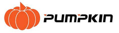 Pumpkin Tools — The World of Your Tools Solutions Logo