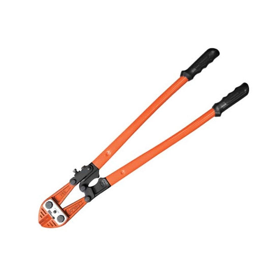 Pumpkin PM14502 / PM14503 Bolt Cutter 14" / 18"