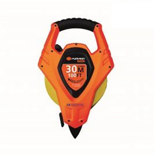 Pumpkin PM11108-FB30 / PM11109-FB50 3x Speed Fiber Glass Long Tape