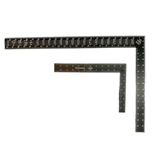 Pumpkin PM29420 Try Square 12"