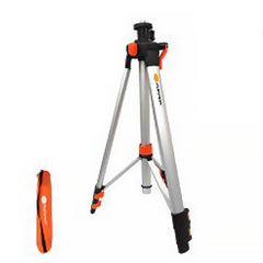 Pumpkin PM28254 Tripod