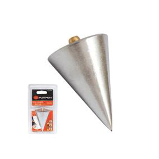 Pumpkin PM10387 Plumb Bob 300g & 5m