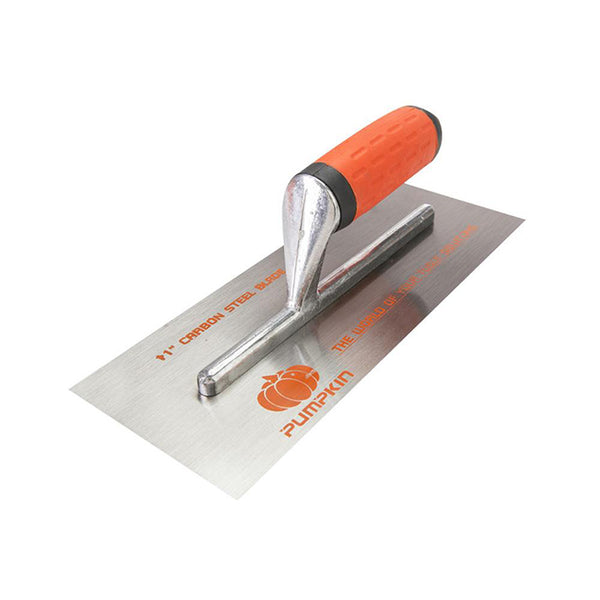 Trowels Philippines | Masonry, Tile & Garden Trowels – Tagged
