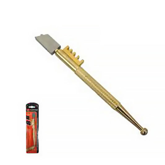 Pumpkin PM26325 Diamond Glass Cutter