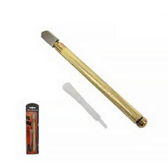 Pumpkin PM26327 TCT Glass Cutter