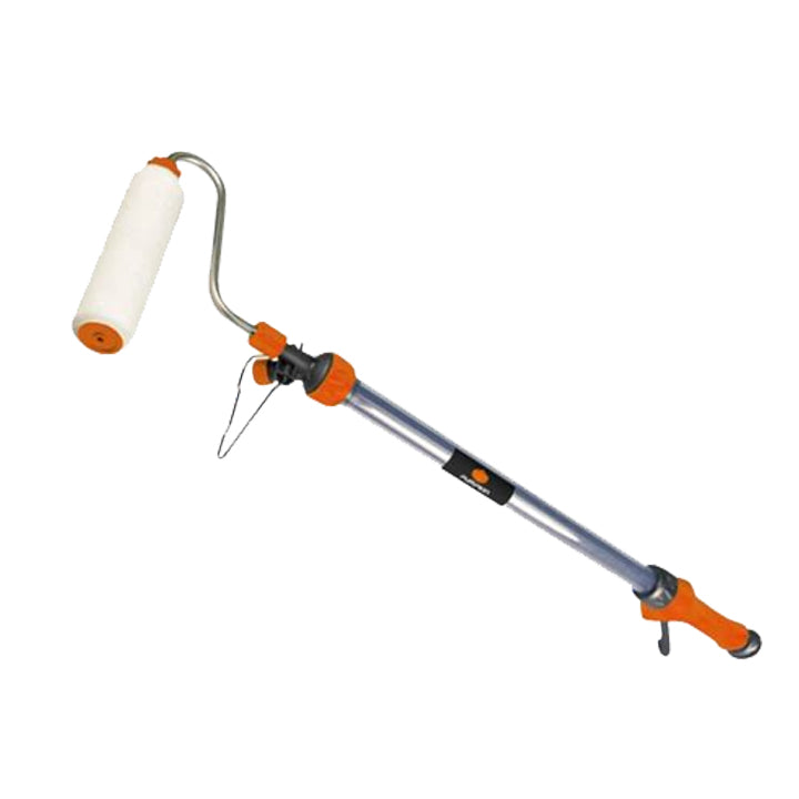 Pumpkin PM50171 Athena Smart Paint Roller