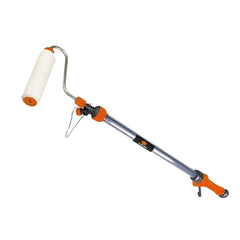 Pumpkin PM50171 Athena Smart Paint Roller