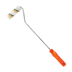 Pumpkin PM30225 Mini Acrylic Paint Roller 4"x16"