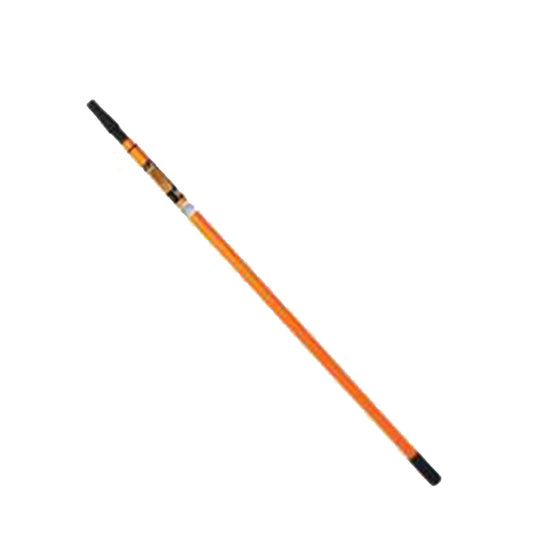 Pumpkin PM30250 Paint Roller Extension Rod 1.3-2.3m