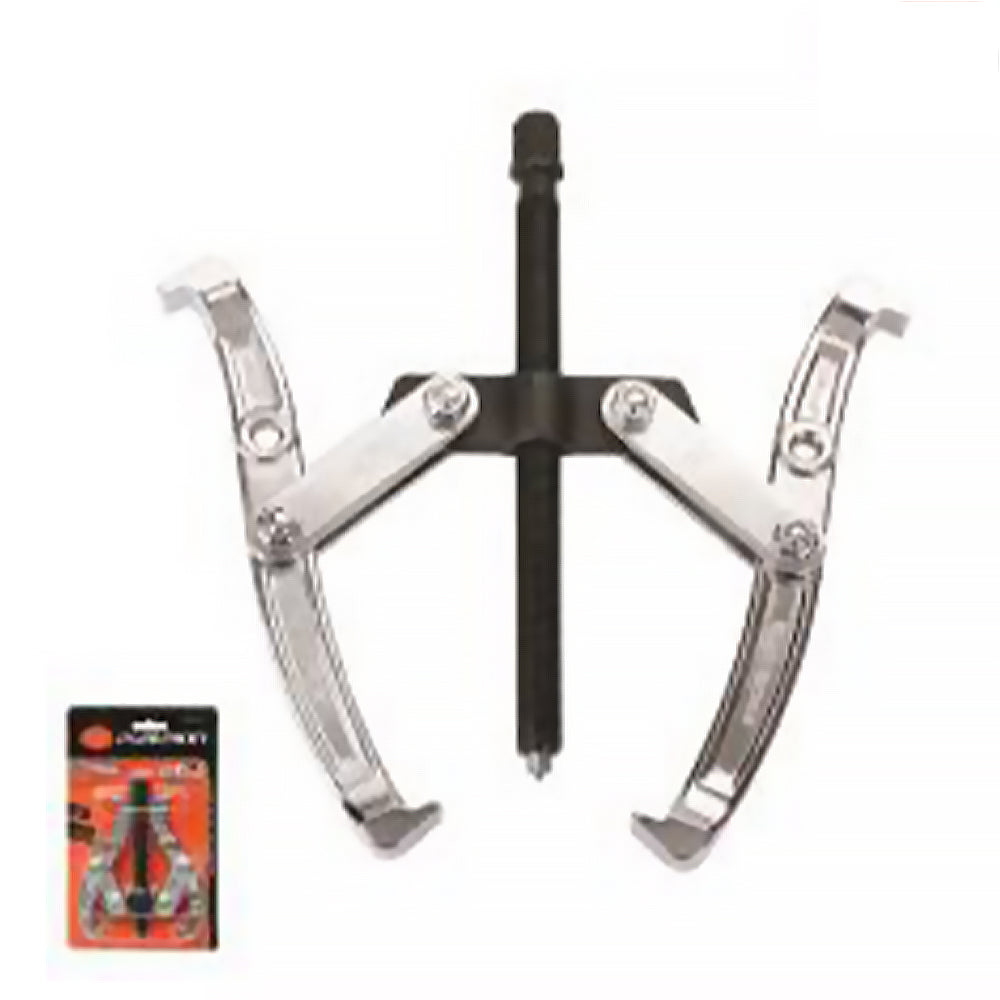 Pumpkin PM29671 2-Jaw Gear Puller #4