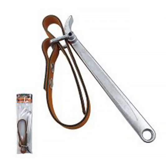 Pumpkin PM29580 Belt Wrench 9"