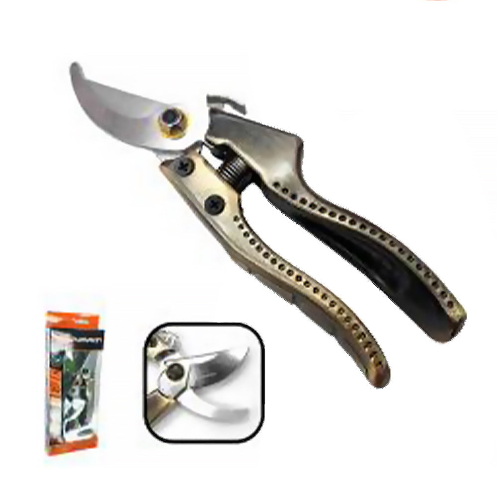 Pumpkin PM29536 Demeter Pruning Shear 8"