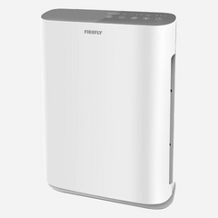 Firefly FYP304 Smart Air Purifier with UVC Light - Medium | Firefly by KHM Megatools Corp.