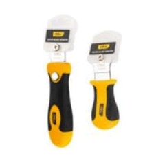 Deli EDL359204 Putty Knife Set | Deli by KHM Megatools Corp.