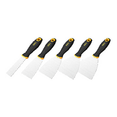 Deli EDLHD1-HD5 Putty Knife 12mm | Deli by KHM Megatools Corp.